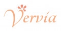 베르비아 Logo