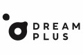 한화생명 드림플러스 Logo