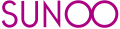 선우 Logo