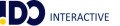 이도인터랙티브 Logo