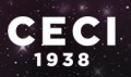 CECI 1938 Logo
