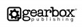Gearbox Publishing Logo