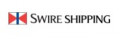 Swire Shipping Logo