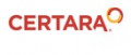 Certara Logo