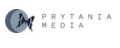 Prytania Media Logo