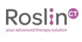 RoslinCT Logo