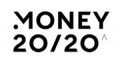 Money20/20 Logo