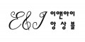 이앤아이앙상블 Logo