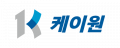 케이원정보통신 Logo