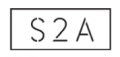 S2A Logo