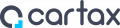카택스 Logo
