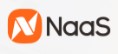 NewLink Group, NaaS Technology Inc. Logo
