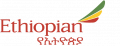 에티오피아 항공 Logo