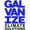 Galvanize Climate Solutions Logo