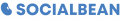 소셜빈 Logo
