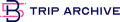 비파이브크루 Logo