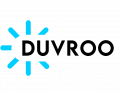 두비루 Logo