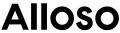알로소 Logo