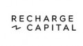 Recharge Capital Logo