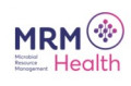 MRM Health NV Logo