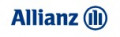 Allianz SE Logo