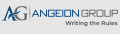 Angeion Group Logo