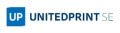 Unitedprint.com Logo