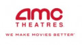 AMC Entertainment Holdings, Inc. Logo