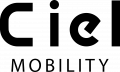 씨엘모빌리티 Logo