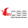 VinCSS Logo