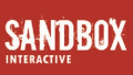 샌드박스 인터렉티브 Logo