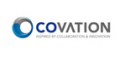 Covation Holdings Limited Logo
