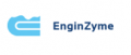 EnginZyme AB Logo