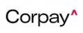 Corpay Logo