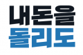 한국채권데이타 Logo