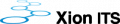 자이온아이티에스 Logo
