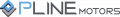 피라인모터스 Logo