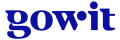 고우아이티 Logo