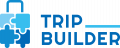트립빌더 Logo