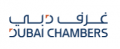 Dubai Chambers Logo