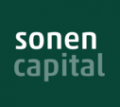 Sonen Capital Logo
