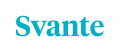 Svante Technologies Inc. Logo