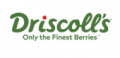 Driscoll’s Logo