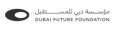 Dubai Future Foundation Logo