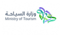 Saudi Ministry of Tourism Logo