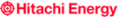 히타치에너지코리아 Logo
