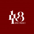 118 댄스 프로젝트 Logo
