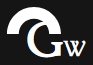 GONG WON Logo