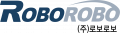 로보로보 Logo