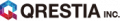 Qrestia Logo